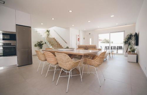 Villa Sofia Atlantica - Photo 24