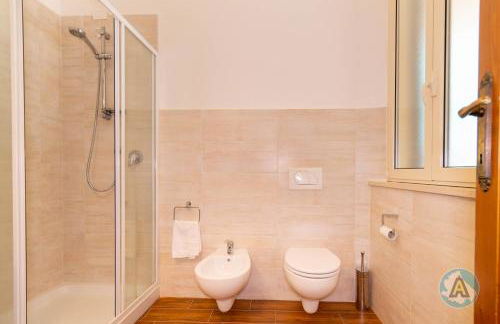 Lungomare centrale di Silvi con parcheggio privato - Foto 7