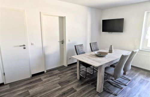 Apartment außen Pfui innen Hui - Foto 28