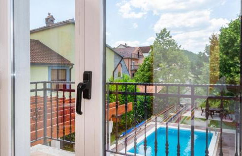 Awesome Home In Trilj - Photo 24