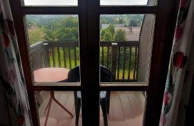 FerienFleckl - Foto 22