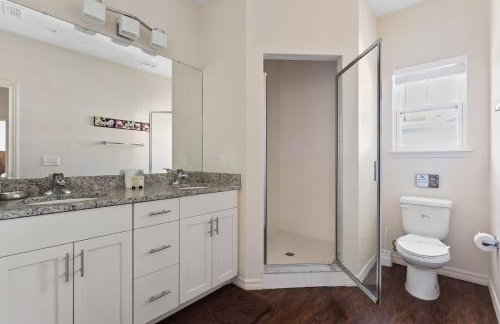 Welcoming 4 BR Sleeps 10 Guests WL2901 - Foto 32