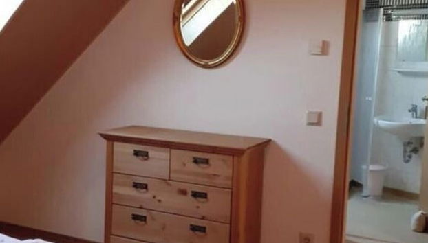 Voor 8 tot 12 Personen - Foto 2, Zimmer