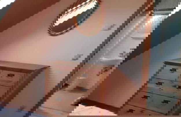 Voor 8 tot 12 Personen - Foto 2