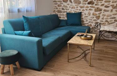 Appartement en bord de seine - Foto 3