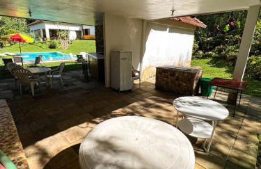 Solar da Montanha - Foto 23