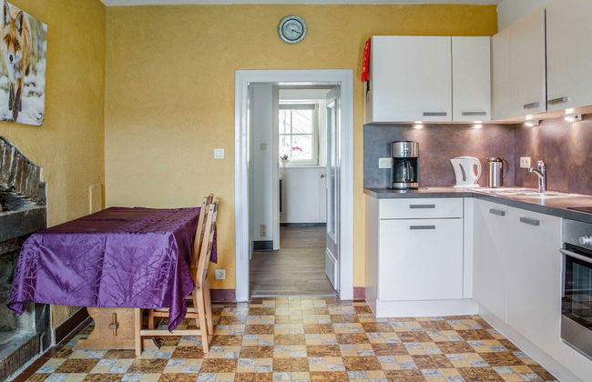 Holiday Home Near Ravel Cycling Paths - Photo 10