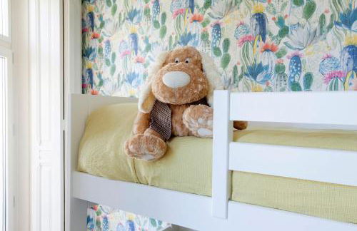 Heima Salamanca District MillaDeOro - Photo 32