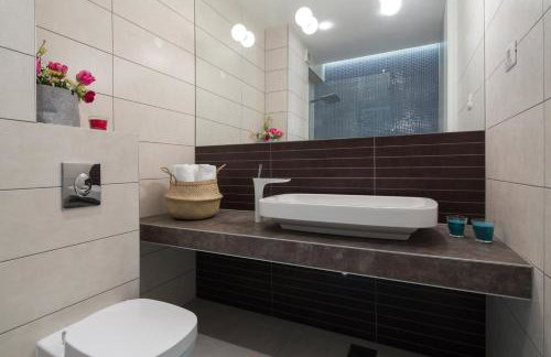 Apartments Blue Maris Žnjan - Photo 27