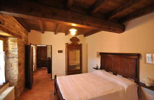 Ospitalita' Rurale Casa Cani - Photo 6