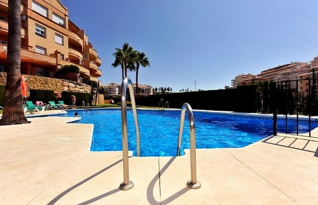 Riviera Del Sol Las Flores - Photo 15