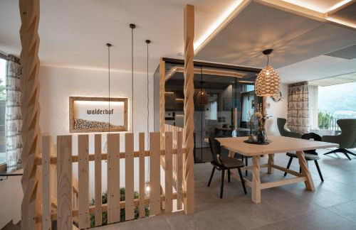 Walderhof Natz - Foto 76