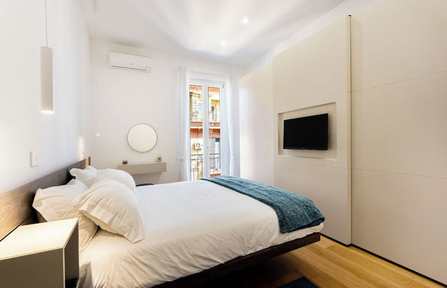 Terrazza San Ferdinando, Napoli - Photo 15