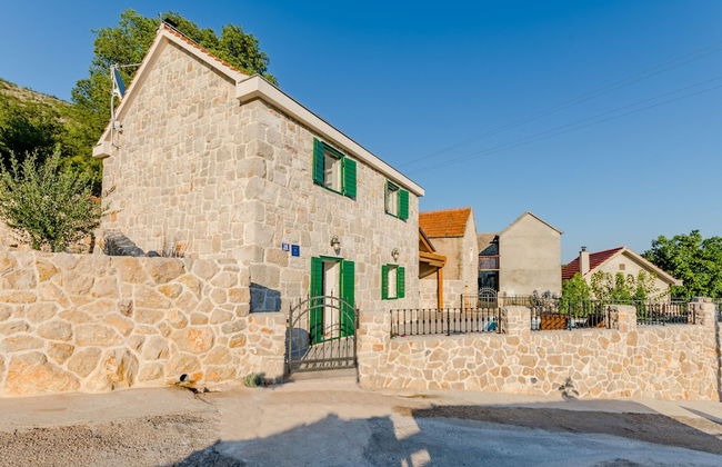 Holiday Home Rustic - Foto 43