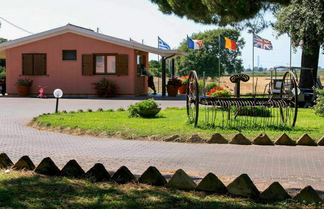 Happy Comfort - Foto 13