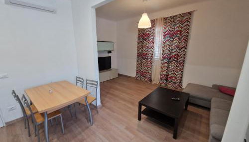 Appartamento Achille - Foto 5