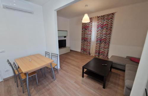 Appartamento Achille - Foto 5