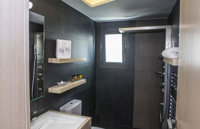 The Hill House - Foto 44