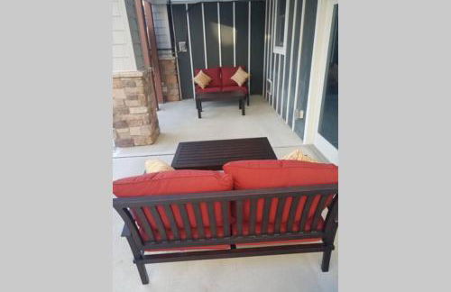 Ocean and Beach Views from Five Decks in Ortley Beach - Foto 50