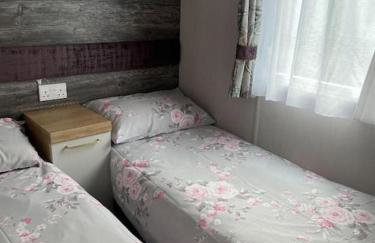 Swift Bordeaux Sea View 15 - Foto 4