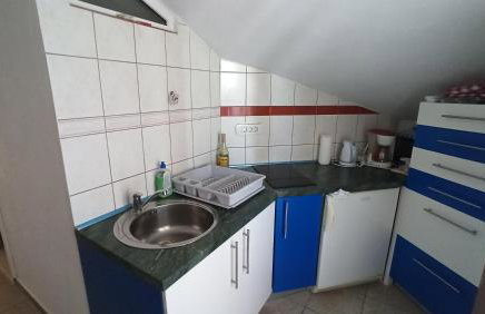 Apartments Solta - Foto 34