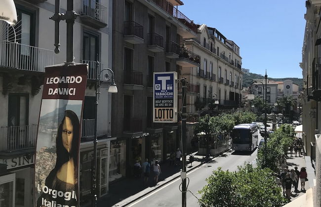 Rosa Magra Guest House - Photo 34