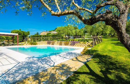 La Casa Del Sole - Foto 4