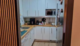 Suite Centro Campus Universidad, Bien comunicado - Foto 3