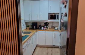 Suite Centro Campus Universidad, Bien comunicado - Foto 3