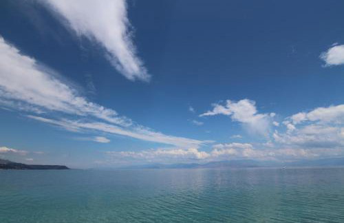 Family Apartment - Foto 26