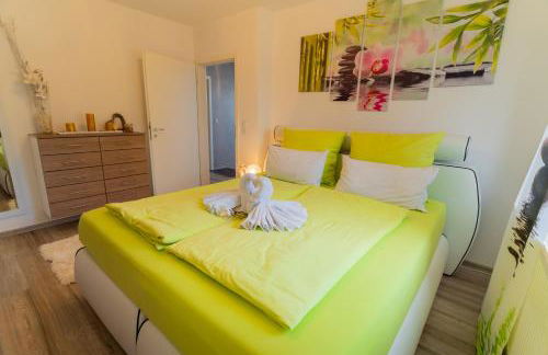 Leeloo s Sunlight - Photo 54