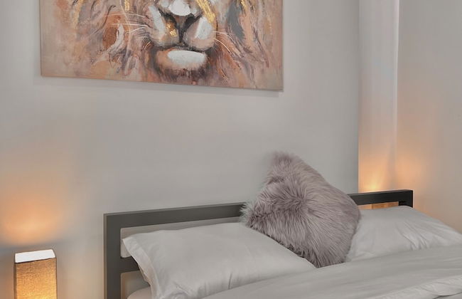 5 Breaside Hideaway - Foto 4