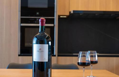 Ligaria Mare - Foto 70