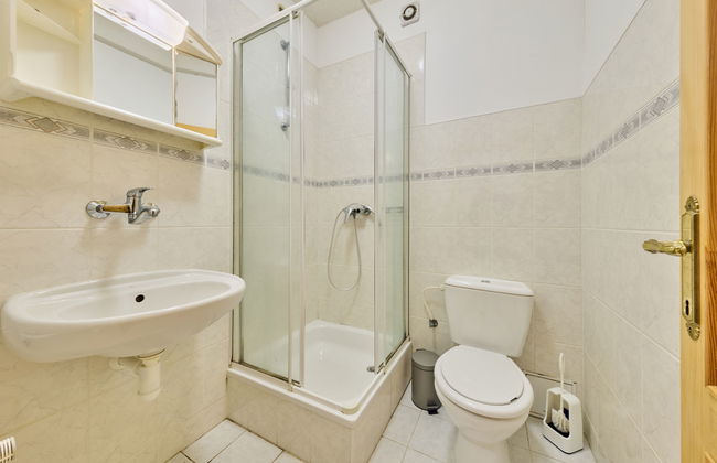 Stříbrný pramen - Photo 6