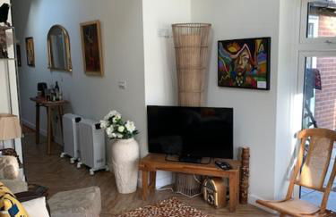 The Gallery, Warwick - Foto 1