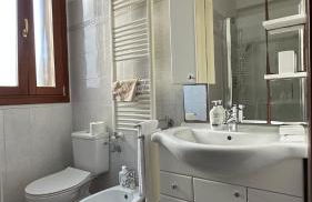 My Tiny Home Venice - Foto 13