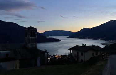 Delfina Home terrazzo 013239-CNI-00132 - Foto 25