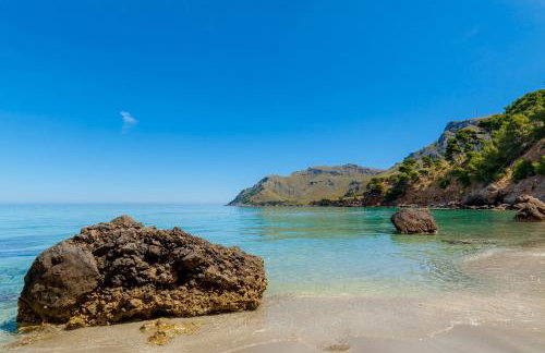 Villa Espacio - Photo 4