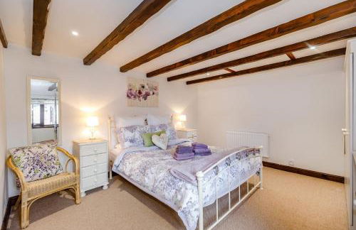 Willow Cottage - Foto 20