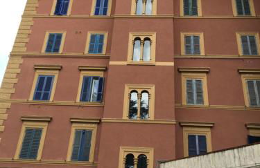 La Casa di Carta FIUGGI - Foto 32