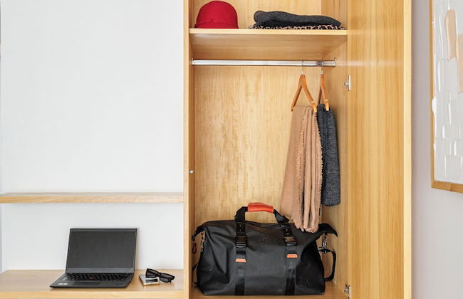 Hestia at Villa Crespo - Foto 4