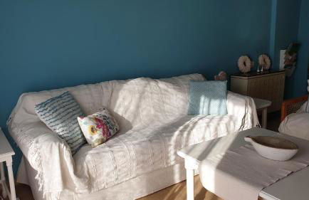 Alma Maisonette - Foto 20