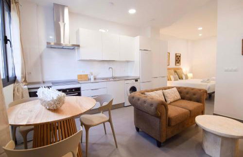 Letplanet Arroyo de los Ángeles - Foto 38