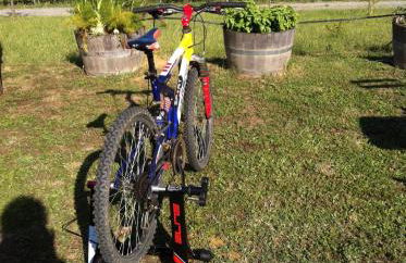 Cascina La Maddalena Bed & Wine - Foto 57