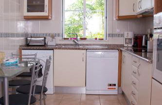 Vila Rosal Margarida Apartment - Foto 31