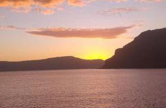 Sunlight Cave Agrilia - Foto 34