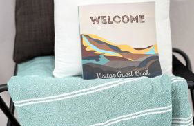 Zen Zion Evergreen Dome - Photo 8