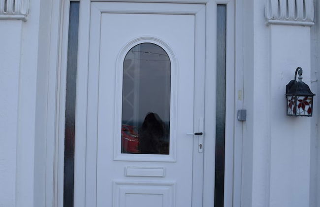 Kittiwake House - Foto 25