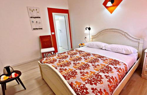 Residenza Delfina - Foto 24