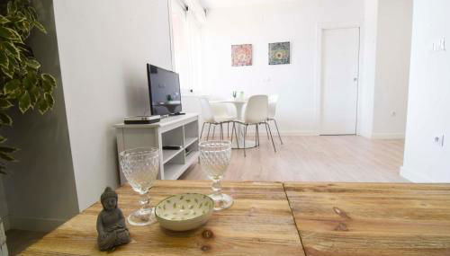 Letmalaga Andalucia - Foto 4